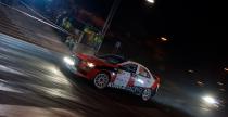 RallyShow Uhersky Brod